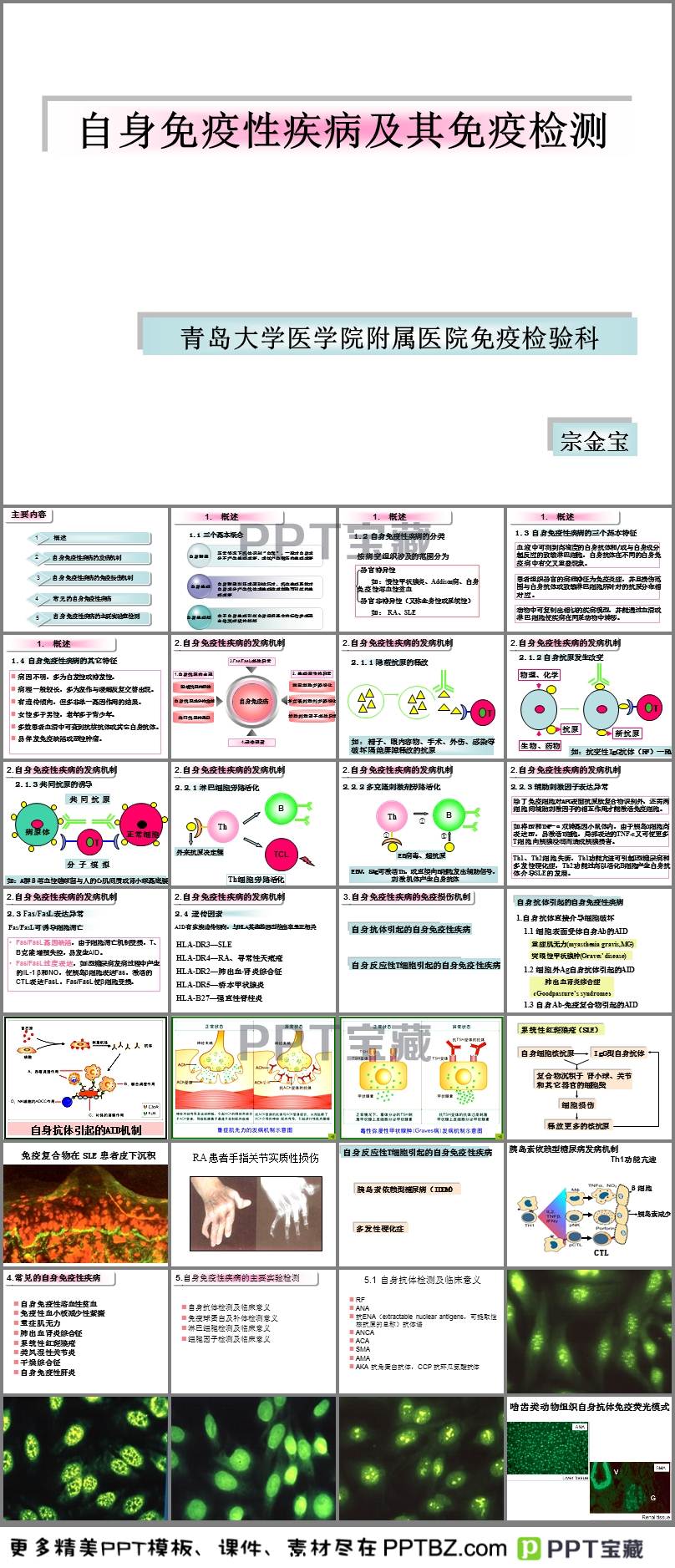 免疫调节剂是什么？有什么作用南宫体育app下载？(图1)