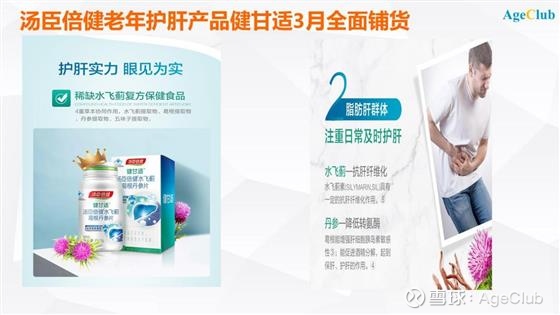 南宫体育网站研发创新药 实现肝健康(图1)